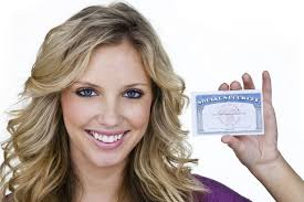 Where do i go to get my social security card. How To Get A Corrected Social Security Card