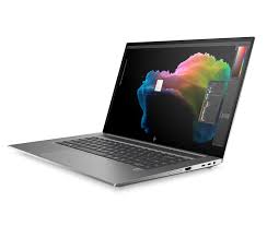 HP updates pro creative laptop lines with MacBook Pro rivals and a mobile  workstation that isn't - News - Digital Arts
