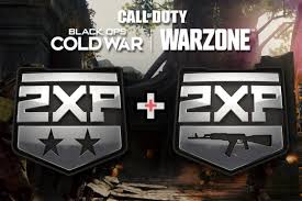 Season two bought a lot of changes to the game. Kickoff Zur Season 2 Startet Mit Doppel Xp Wochenende Call Of Duty Infobase