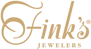 fink s jewelers crunchbase company