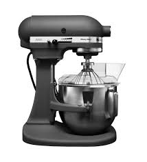 S p o n 8 s s w x o r e d 6 9 m e m p l. Kitchen Aid 4 8 L Bowl Lift Stand Mixer With 2 Bowls Agc Machines India
