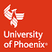 Image of What is the graduation rate of the University of Phoenix?