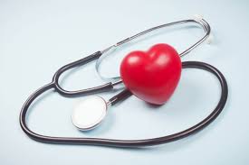 Vær opmærksom på dit hjerte - og søg læge, hvis det halter - Magasinet Helse
