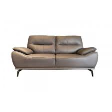 genuine italian leather sofa reliable