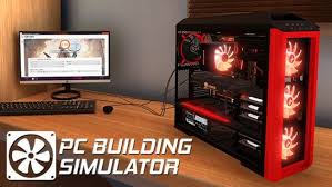 Voice over internet protocol or voip has made long distance calls easy and affordable. Pc Building Simulator Free Download V1 12 1 All Dlc S Steamunlocked
