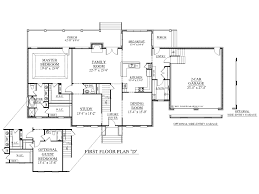 We did not find results for: 2 Bedroom House Plans Double Storey House Storey