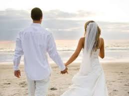 Prendete nota e scegliete quella che fa per voi! Matrimonio Nozze Interpretazione Dei Sogni Romoletto Blog
