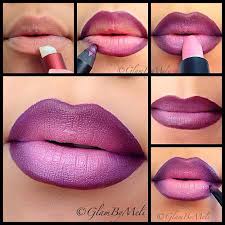 30 of the best lipstick tutorials ever