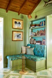 28 best green living rooms ideas for