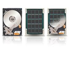 Looking to turbocharge an aging laptop? How To Choose Between Ssd Sshd And Hdd Storage For Better Laptop Performance Seagate Us
