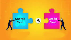 We did not find results for: Difference Between Charge Card And Credit Card With Table