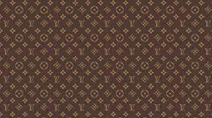 300 louis vuitton wallpapers