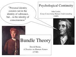 John Locke quote     Buy a critical thinking paper