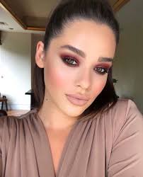 5 trend fall makeup ideas you need try