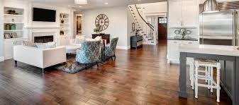 cost to install hardwood floor 2023
