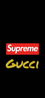 supreme gucci gucci supreme hd phone