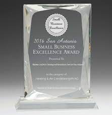 Maybe you would like to learn more about one of these? Extreme Air Duct Cleaning Services Selected For 2016 San Antonio Small Business Excellence Award Ein Presswire