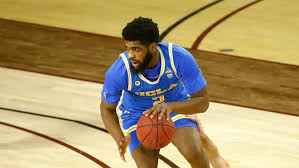 The bruins are back on the hard court together for the first time since march. Shorthanded Asu Basketball Team Falls To Pac 12 Favorite Ucla In Overtime