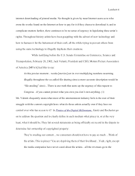 How to Write Papers About Writing a footnote LibGuides   Trinity Western University personal statement pediatric surgery