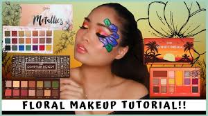 fl makeup tutorial for beginners ft