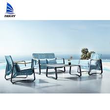 Shop outdoor furniture at the design depot here today. Balcony Furniture Outdoor Seating Patio Furniture Set Home Depot Patio Furniture Garden Furniture Homebase China Outdoor Sofa Patio Set Made In China Com