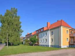 Finde günstige immobilien zur miete in eberswalde. Wohnung Mieten In Lichterfelde B Eberswalde Bei Immowelt At