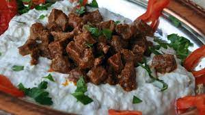 Ali Nazik Kebabı tarifi! 26 Temmuz Masterchef 2020 Ali Nazik Kebabı nasıl  yapılır? Gerekli malzemeler nelerdir