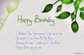 Happy Birthday Funny Quotes For Wife : Top Birthday Quotes for ... via Relatably.com
