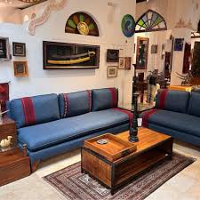 indimage jalsa fusion sofa style