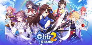 Momoiro paradox (戦国乙女～桃色パラドックス～, sengoku otome ~momoiro paradokkusu~, lit. Girls X Battle 2 Apps On Google Play