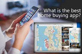 Are you still tormenting over your house hunting project? Home Buying Apps For Best House Hunting