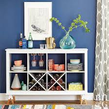 Storage Trends For Conquering Clutter