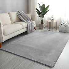 new light grey carpet furniture home
