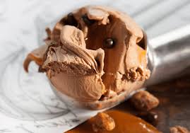 Вспомогательное оборудование для производства итальянского мороженого джелато gelato, мягкого мороженого soft, мороженого на палочке stick, фрозен йогурт. 2 Day Chocolate Gelato Workshop Skilldeer