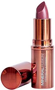 Mineral Fusion Lipstick Alluring 137 Ounce