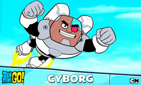 900x1578 cyborg coloring pages many interesting cliparts lovely. 50 Cyborg Teen Titans Go Wallpaper On Wallpapersafari