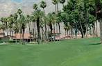 Omni Rancho Las Palmas Resort - South/West in Rancho Mirage ...