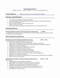 Resume Synonyms For Experience Awesome Resume Writing Workshop