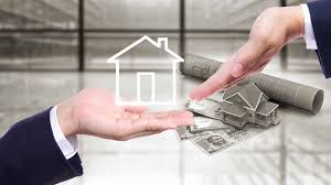 Image result for home loans