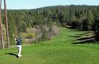 California Gold Country offers Great Golf, RV Destinations - RV LIFE