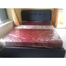 Duroflex Coir Bed Mattress Size