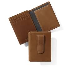The exteriors of our wallets are made from any manner of leather, including the exotic leathers listed above. Men S Leather Money Clip Wallets Money Clips Leatherology
