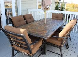 Costco Outdoor Furniture Sets Best