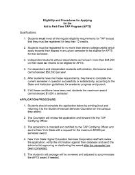 consumer rights and responsibilities essay net consumer rights and responsibilities essay