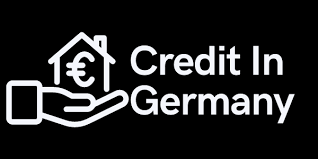 Contract imprumut firma persoana fizica. Termeni De Credit In Germania Termeni De Credit In Germania