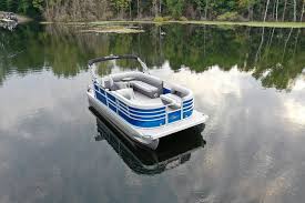 Water truck delivery montego bay. New 2021 Montego Bay C8518 Dlx Deluxe Cruising Pontoon 33759 Clearwater Boat Trader