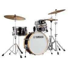 se custom hip features drum sets