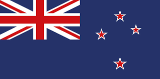 New Zealanders Begin Voting On Whether