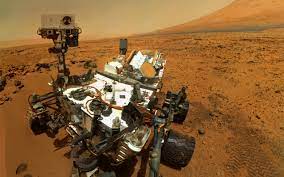 mars rover wallpapers wallpaper cave