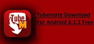 Sep 25, 2020 · download tubemate apk 3.3.4.3 for android. Tubemate Download For Android 6 1 1 Free Vidmate